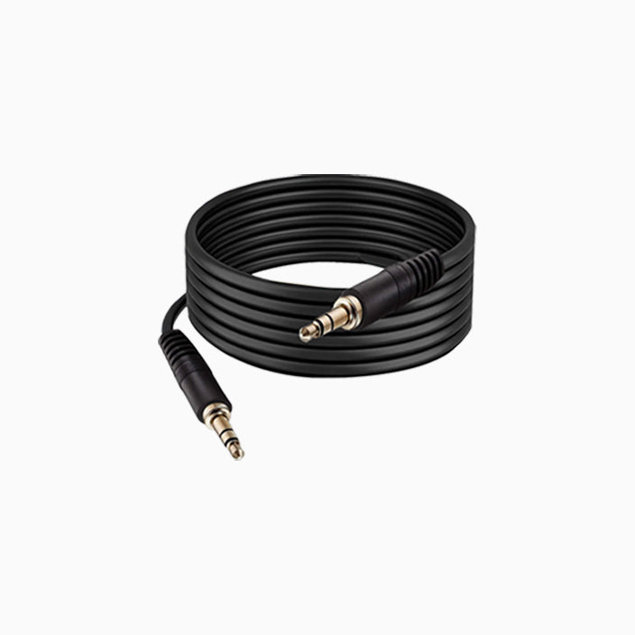 AUX-Kabel